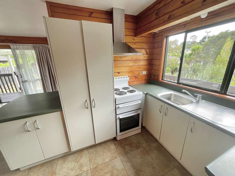 38 Sherrybrooke Place Sunnyvale_3