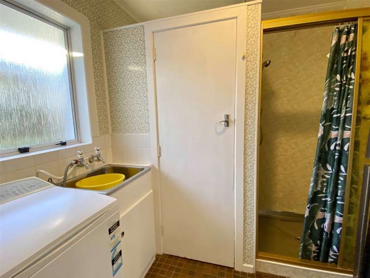 36 Highfield Terrace Newfield_12