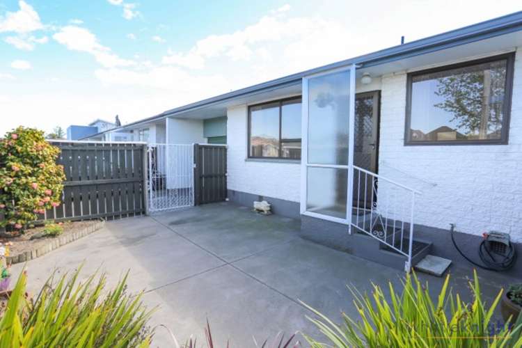 1/28 Lyndon Street Riccarton_14