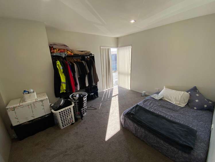 62 Dale Crescent Pakuranga_6