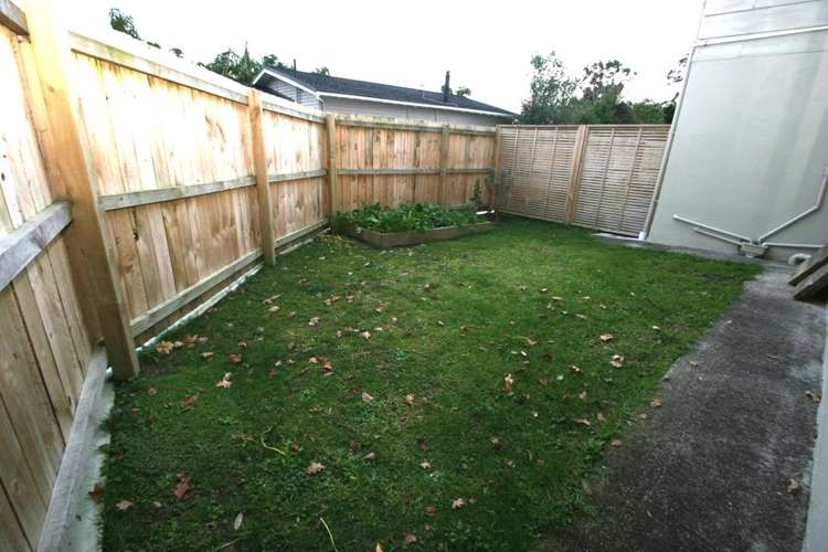 10 Gazelle Avenue Beach Haven_7