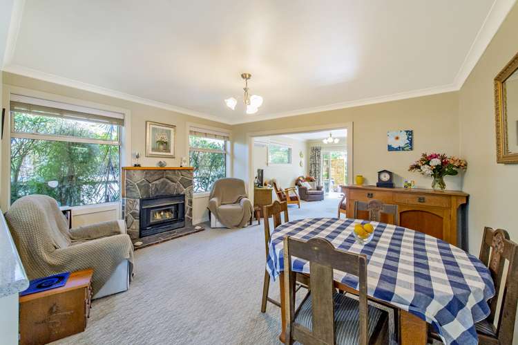 60 Selwyn Street Leeston_12