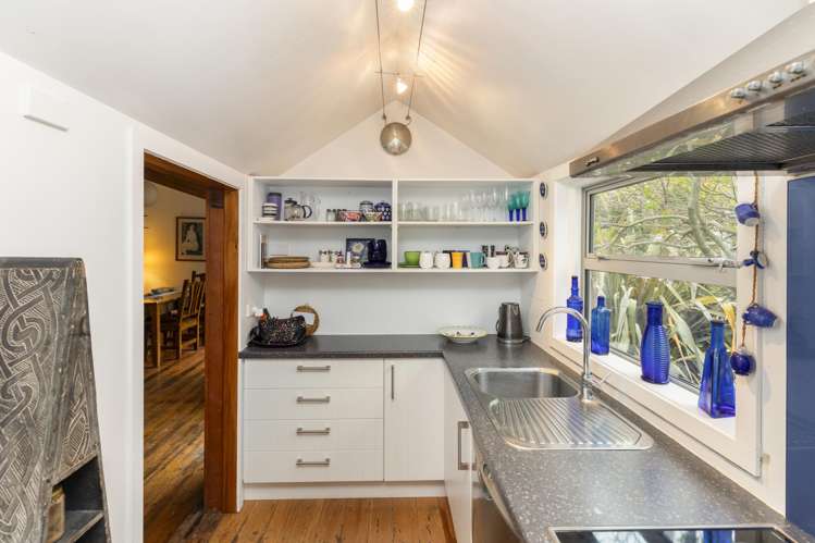 1/83 Nayland Street Sumner_3