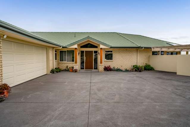 34B Wharekauri Road Urenui_4