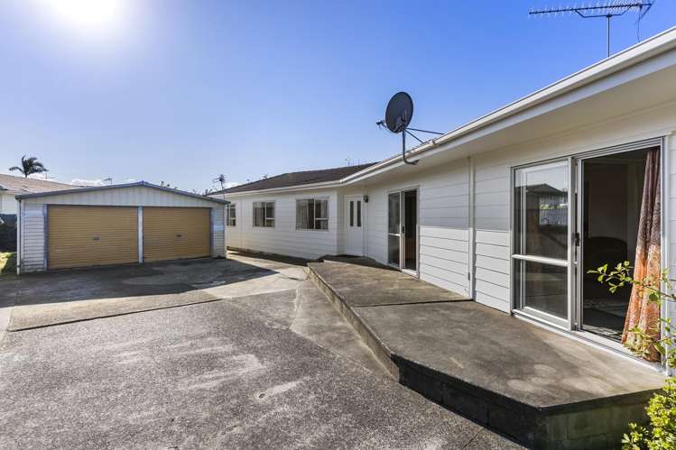 60 Wakefield Road Favona_18