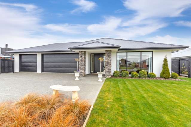 22 Raptor Street Rolleston_1