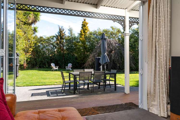 2 Thornton Street St Albans_8