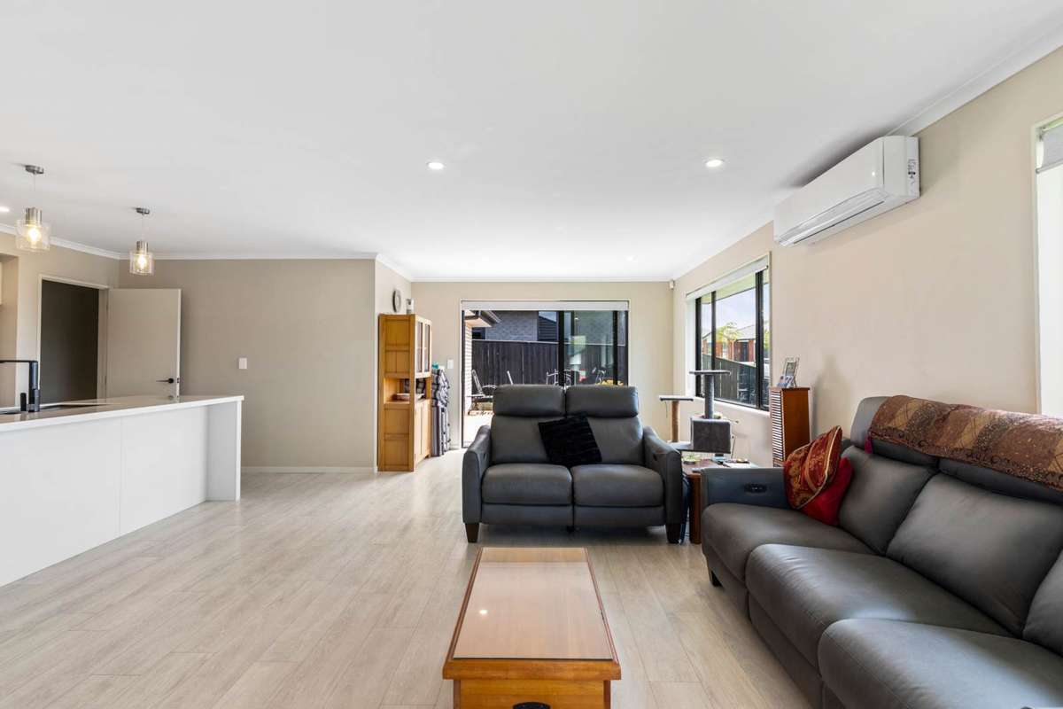 14 Calder Crescent_3