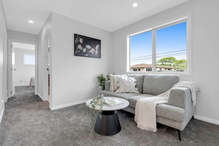 Lot 6, 146 Browns Road Manurewa_13