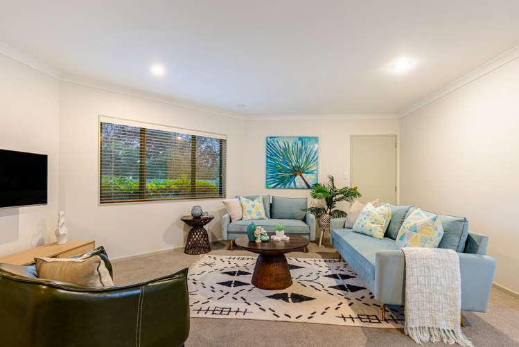 6b Vardon Road Green Bay_5