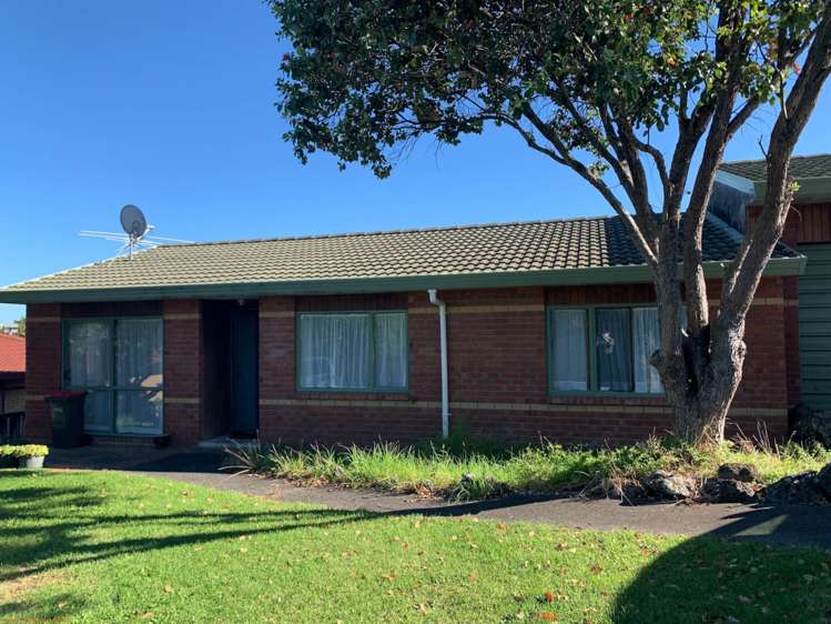 113b Wallace Road_0
