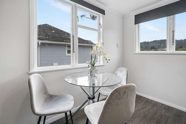 8 Logie Street Stokes Valley_12