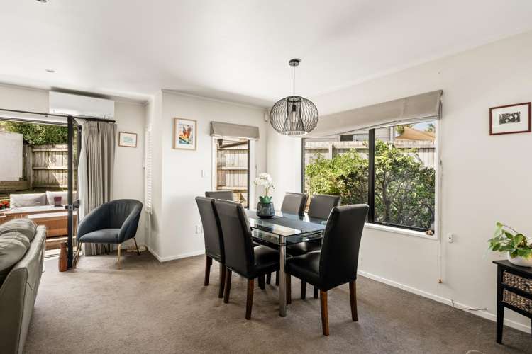 21B Burrows Street_5