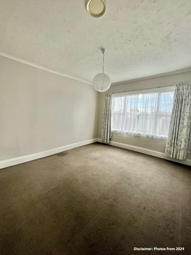 24 Allard Street Edgeware_5