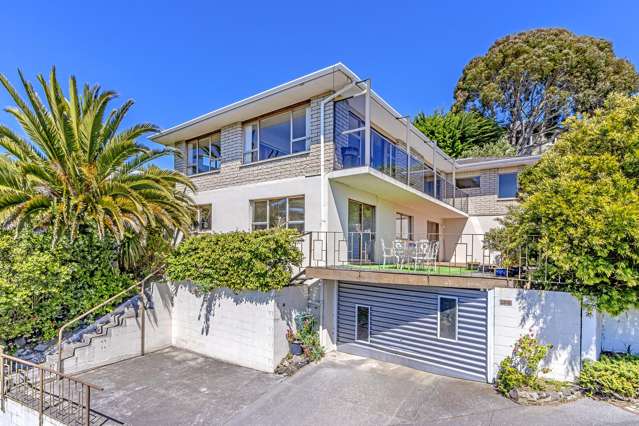 34 Kidson Terrace Cashmere_2