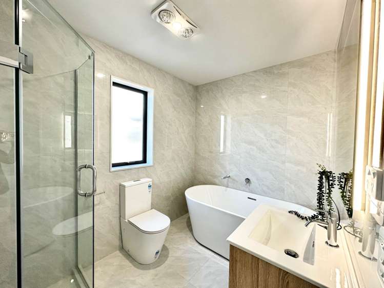 1/147b Carlisle Road Northcross_10