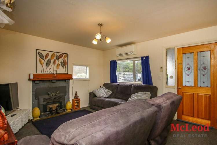 Hut 45/1226 River Road_5