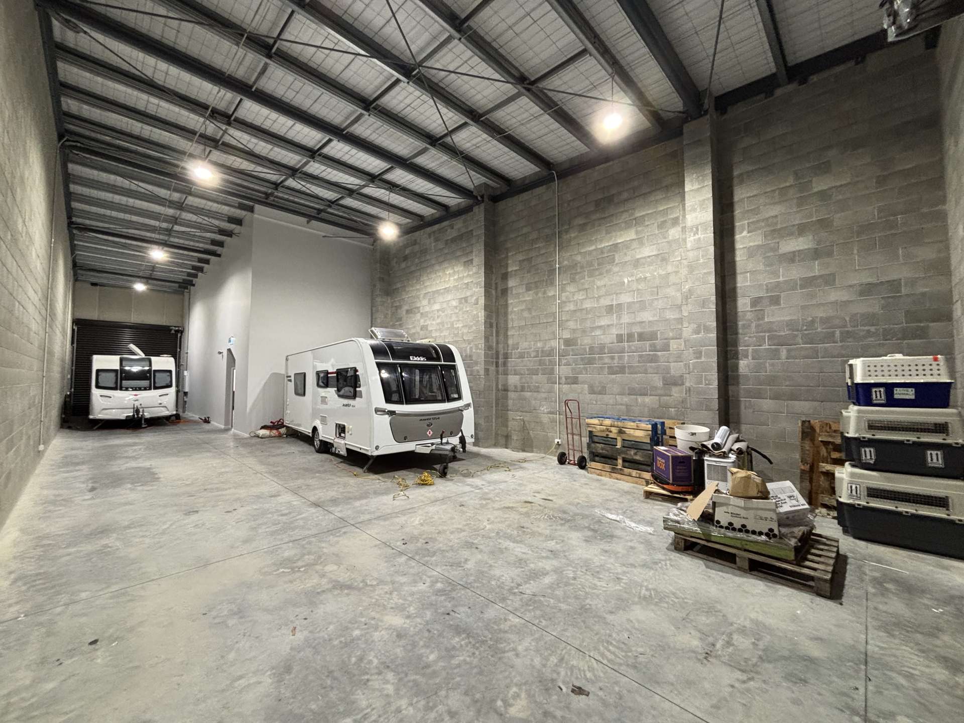 5F/10 Piermark Drive Albany_0