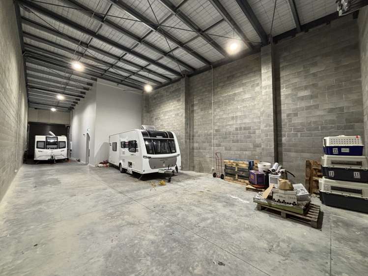 5F/10 Piermark Drive_0
