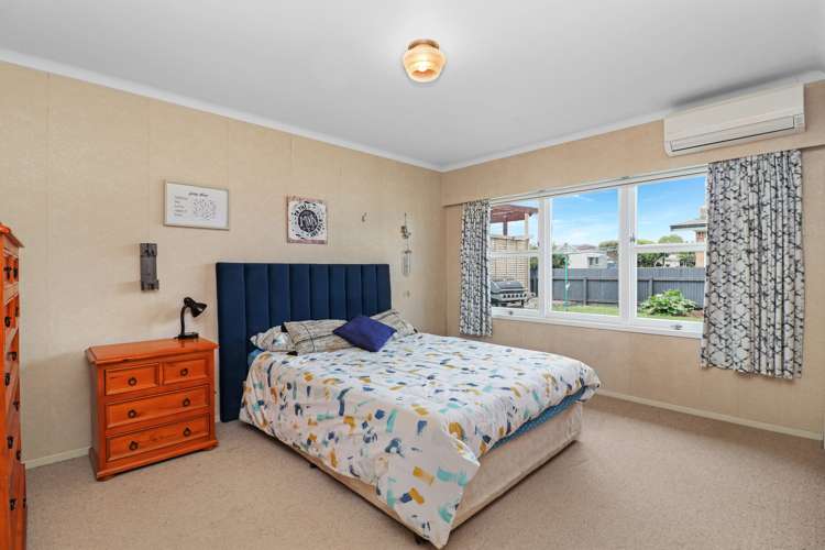 28 Rata Street Matamata_9