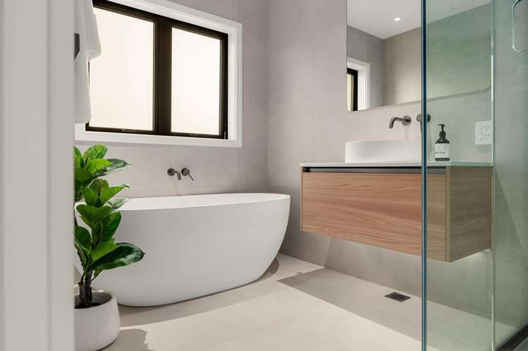 31 Kauri Point Drive Rototuna North_28