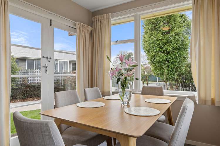 156 Warren Crescent Hillmorton_6