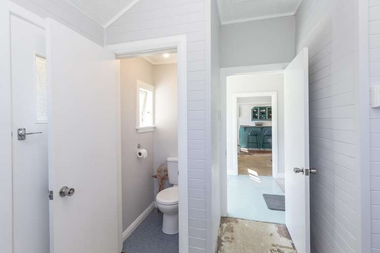 41 Boundary Road Featherston_19