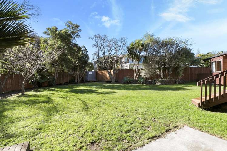 12 Osman Street Glen Eden_16