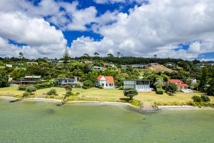 65 Lincoln Street Mangawhai Heads_50