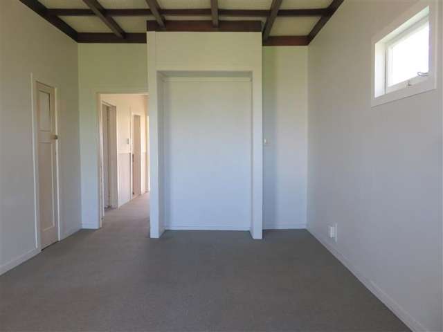 2/1012 Tomoana Road Mahora_2