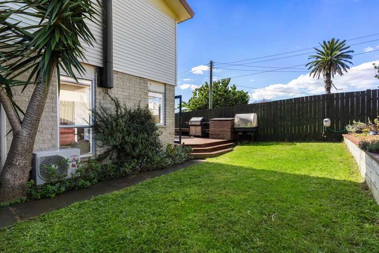 3/49 Luke Street Otahuhu_10