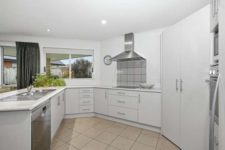 81 Stirling Drive Morrinsville_13
