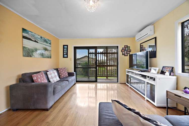 103A Rautawhiri Road Helensville_10