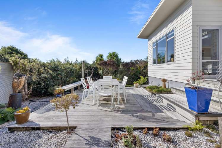 10 Veronica Close Red Beach_6