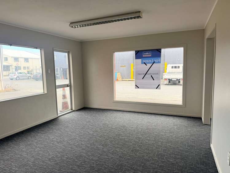 Unit 6/26 Sheffield Street Te Rapa_9