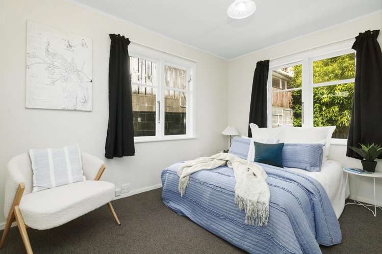 16 Bledisloe Crescent Wainuiomata_9