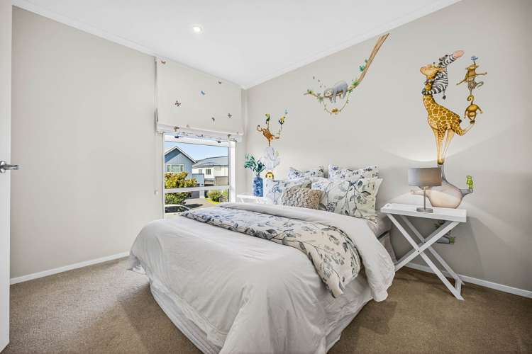 57 Whenuapai Drive Whenuapai_8