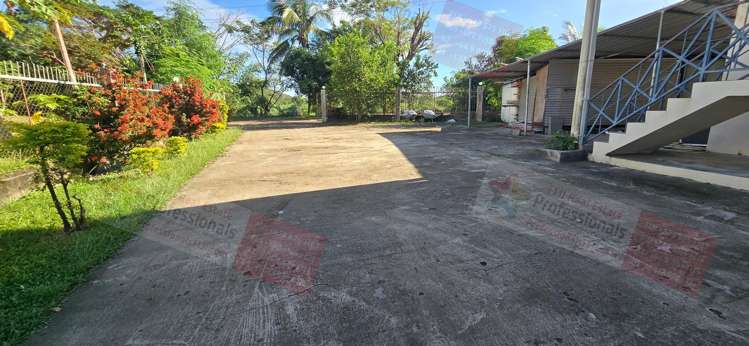 Address withheld Nadi_8