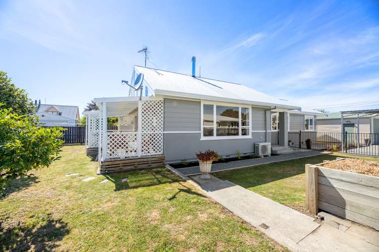 18 Stratford Street Blenheim Central_19