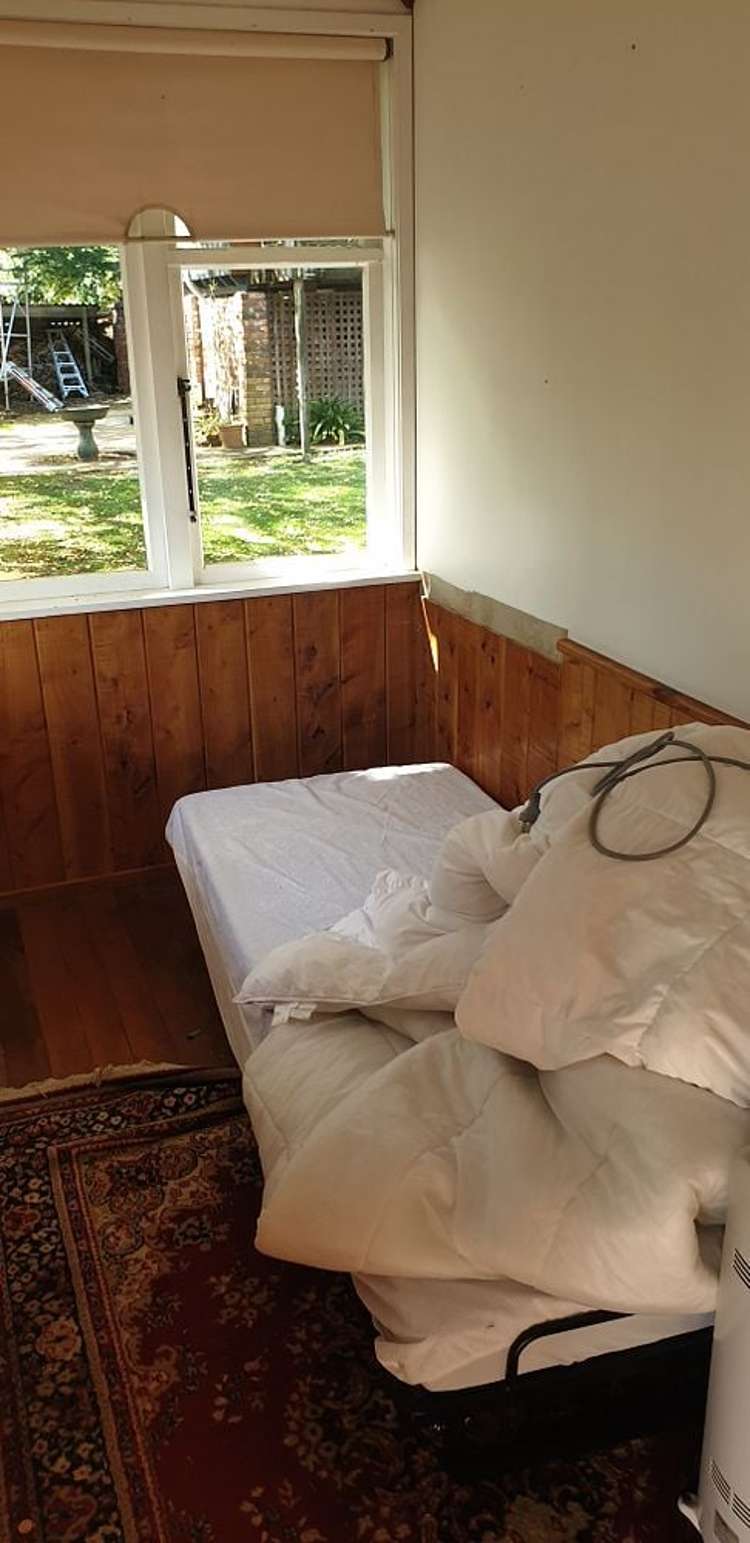 716 Main Road North Te Marua_13