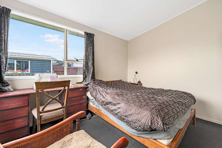 87 Long Melford Road Awapuni_19