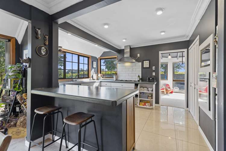 4764 State Highway 27 Morrinsville_8