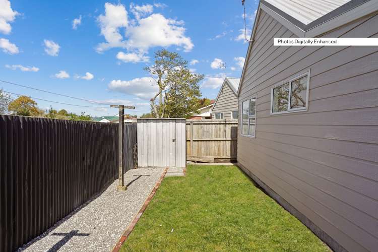 66b Main North Road Woodend_19