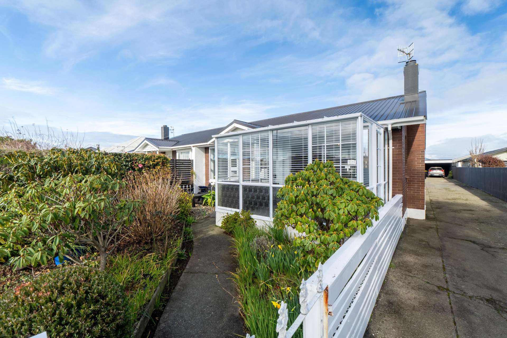 1/319 Herbert Street Windsor_0