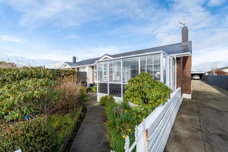 1/319 Herbert Street Windsor_0