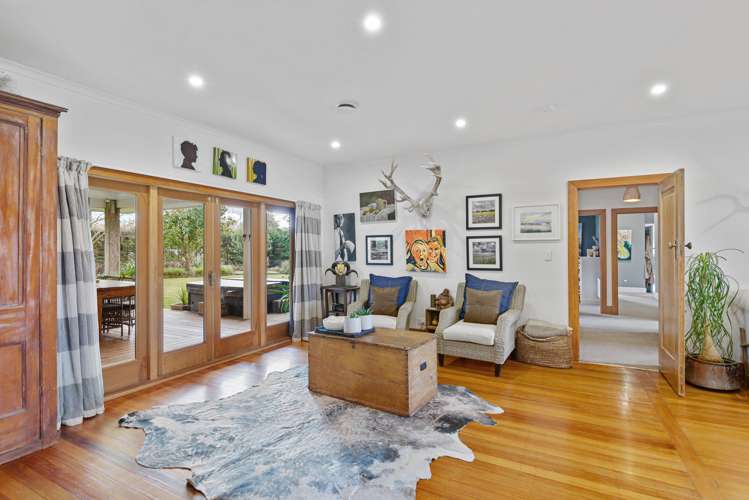 27 Alford Street Methven_6