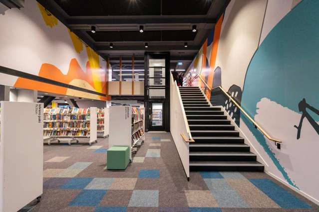 29a Brandon Street Wellington Central_3