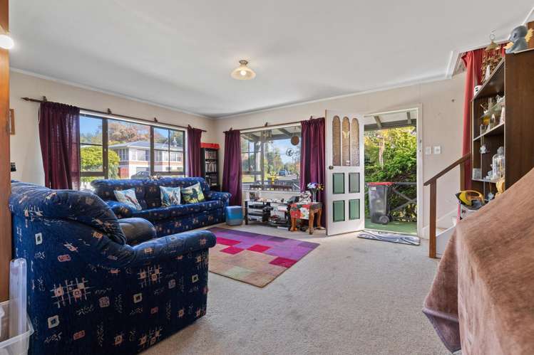 3a Norrie Place Putaruru_5
