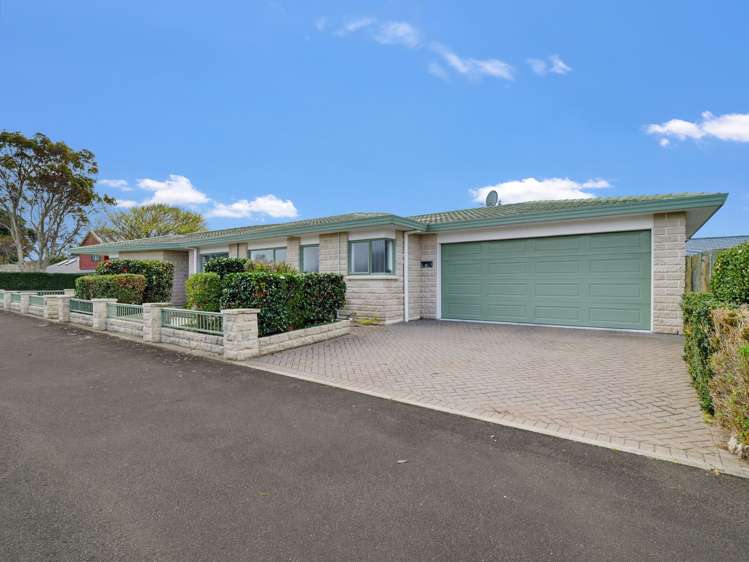 27 Bullock Drive Springvale_26
