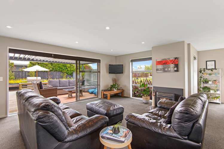 31 Belgrave Drive Rangiora_4